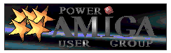 Power Amiga 5 star award